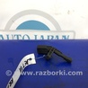 ФОТО Датчик ABS для Volkswagen Jetta USA (10-17) Киев