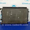 ФОТО Радиатор основной для Volkswagen Jetta USA (10-17) Киев