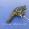 ФОТО Датчик ABS для Volkswagen Jetta USA (10-17) Киев