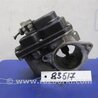 ФОТО Клапан EGR для Volkswagen Jetta USA (10-17) Киев