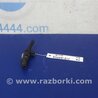 ФОТО Датчик ABS для Volkswagen Jetta USA (10-17) Киев