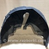 ФОТО Подкрылок для Volkswagen Jetta USA (10-17) Киев