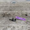 ФОТО Датчик ABS для Volkswagen Jetta USA (10-17) Киев