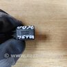 ФОТО Датчик ABS для Volkswagen Jetta USA (10-17) Киев