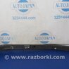 ФОТО Балка задней подвески для Volkswagen Jetta USA (10-17) Киев