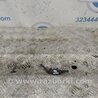 ФОТО Датчик ABS для Volkswagen Jetta USA (10-17) Киев