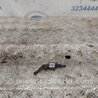 ФОТО Датчик ABS для Volkswagen Jetta USA (10-17) Киев