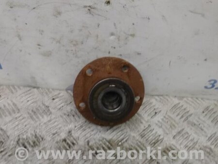 ФОТО Ступица для Volkswagen Jetta USA (10-17) Киев