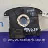 ФОТО Шлейф AirBag для Volkswagen Jetta USA (10-17) Киев
