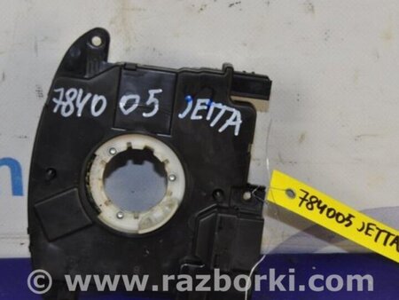 ФОТО Шлейф AirBag для Volkswagen Jetta USA (10-17) Киев