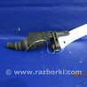 ФОТО Датчик ABS для Volkswagen Jetta USA (10-17) Киев