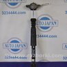 ФОТО Амортизатор для Volkswagen Jetta USA (10-17) Киев