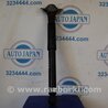 ФОТО Амортизатор для Volkswagen Jetta USA (10-17) Киев