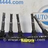 ФОТО Катушка зажигания для Volkswagen Jetta USA (10-17) Киев