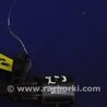 ФОТО Датчик ABS для Volkswagen Jetta USA (10-17) Киев