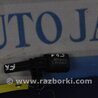 ФОТО Датчик ABS для Volkswagen Jetta USA (10-17) Киев