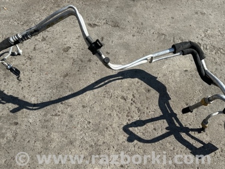 ФОТО Трубка кондиционера для Dodge Journey (2011-2020) Киев