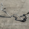 ФОТО Трубка кондиционера для Dodge Journey (2011-2020) Киев