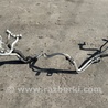 ФОТО Трубка кондиционера для Dodge Journey (2011-2020) Киев