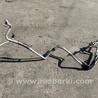 ФОТО Трубка кондиционера для Dodge Journey (2011-2020) Киев