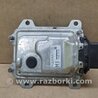 ФОТО Блок управления АКПП для Nissan Juke (10-19) Киев