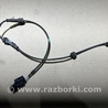 ФОТО Датчик ABS для Nissan Juke (10-19) Киев