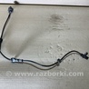 ФОТО Датчик ABS для Nissan Juke (10-19) Киев