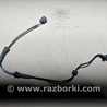 ФОТО Датчик ABS для Nissan Juke (10-19) Киев