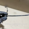 ФОТО Датчик ABS для Nissan Juke (10-19) Киев