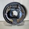 ФОТО Тормозной механизм для Nissan Juke (10-19) Киев