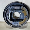 ФОТО Тормозной механизм для Nissan Juke (10-19) Киев