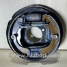 ФОТО Тормозной механизм для Nissan Juke (10-19) Киев
