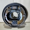 ФОТО Тормозной механизм для Nissan Juke (10-19) Киев