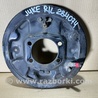 ФОТО Тормозной механизм для Nissan Juke (10-19) Киев