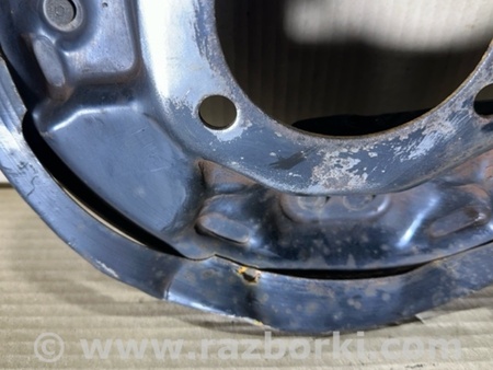 ФОТО Тормозной механизм для Nissan Juke (10-19) Киев