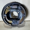 ФОТО Тормозной механизм для Nissan Juke (10-19) Киев