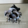 ФОТО Ступица для Nissan Juke (10-19) Киев
