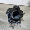 ФОТО Ступица для Nissan Juke (10-19) Киев
