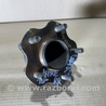 ФОТО Ступица для Nissan Juke (10-19) Киев