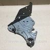 ФОТО Полка аккумулятора для Nissan Juke (10-19) Киев