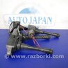 ФОТО Катушка зажигания для Nissan Juke (10-19) Киев