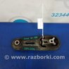 ФОТО Подушка для Nissan Juke (10-19) Киев