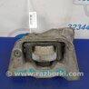 ФОТО Подушка для Nissan Juke (10-19) Киев