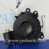 ФОТО Шлейф AirBag для Nissan Juke (10-19) Киев