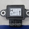 ФОТО Датчик ESP для Nissan Juke (10-19) Киев