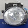 ФОТО Фара для Nissan Juke (10-19) Киев