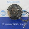 ФОТО Ступица для Nissan Juke (10-19) Киев