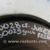 ФОТО Ступица для Nissan Juke (10-19) Киев