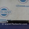 ФОТО Амортизатор для Nissan Juke (10-19) Киев
