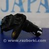 ФОТО Датчик положения распредвала для Nissan Juke (10-19) Киев